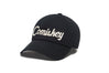 Comiskey Chain Dad
    wool baseball cap indicator