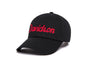 Davidson Chain Dad II
    wool baseball cap indicator