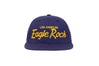 Eagle Rock
    wool baseball cap indicator