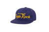Eagle Rock
    wool baseball cap indicator