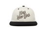 East New York 3D Tilt Two Tone
    wool baseball cap indicator