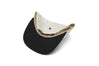 East New York 3D Tilt Two Tone
    wool baseball cap indicator