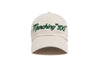 FAMU Marching Chain Dad
    wool baseball cap indicator