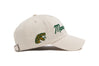 FAMU Marching Chain Dad
    wool baseball cap indicator