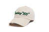 FAMU Marching Chain Dad
    wool baseball cap indicator