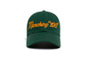 FAMU Marching Chain Dad
    wool baseball cap indicator