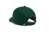 FAMU Marching Chain Dad
    wool baseball cap indicator