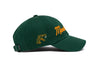 FAMU Marching Chain Dad
    wool baseball cap indicator