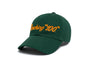 FAMU Marching Chain Dad
    wool baseball cap indicator