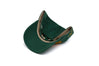 FAMU Marching Chain Dad
    wool baseball cap indicator