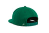 FAMU Neutra 3D Chain Wool
    wool baseball cap indicator