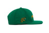 FAMU Neutra 3D Chain Wool
    wool baseball cap indicator