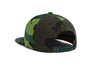 FAMU Wordmark 3D Chain Canvas
    wool baseball cap indicator