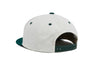 FAMU Wordmark 3D Chain Two Tone Wool
    wool baseball cap indicator