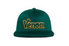 FAMU Wordmark 3D Chain Velvet
    wool baseball cap indicator