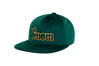 FAMU Wordmark 3D Chain Velvet
    wool baseball cap indicator