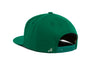 FAMU Wordmark 3D Chain Wool
    wool baseball cap indicator