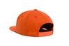 FAMU Wordmark 3D Chain Wool
    wool baseball cap indicator