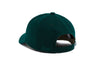 FAMU Wordmark Chain Dad Wool
    wool baseball cap indicator