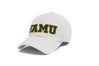 FAMU Wordmark Chain Dad Wool
    wool baseball cap indicator