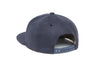 Fenway
    wool baseball cap indicator