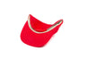 The Reds
    wool baseball cap indicator