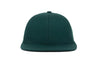 Clean Forest Wool
    wool baseball cap indicator