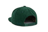 Clean Forest 21-Wale CORD
    wool baseball cap indicator