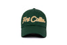 Fort Collins Chain Dad
    wool baseball cap indicator