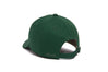 Green Bay Microscript Dad
    wool baseball cap indicator