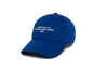 HAMPTON Name Dad
    wool baseball cap indicator