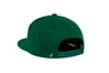 HAWAII 3D Chain Wool
    wool baseball cap indicator