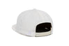 HAWAII Logo 14-Wale Cord
    wool baseball cap indicator