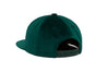 HAWAII Logo 3D Chain Velvet
    wool baseball cap indicator