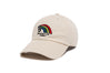 HAWAII Logo Dad
    wool baseball cap indicator