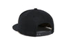 Hood Hat
    wool baseball cap indicator