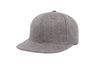 The Clean Wool
    wool baseball cap indicator