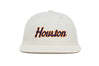 Houston IV
    wool baseball cap indicator