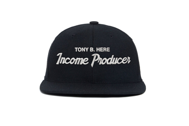 Income Producer