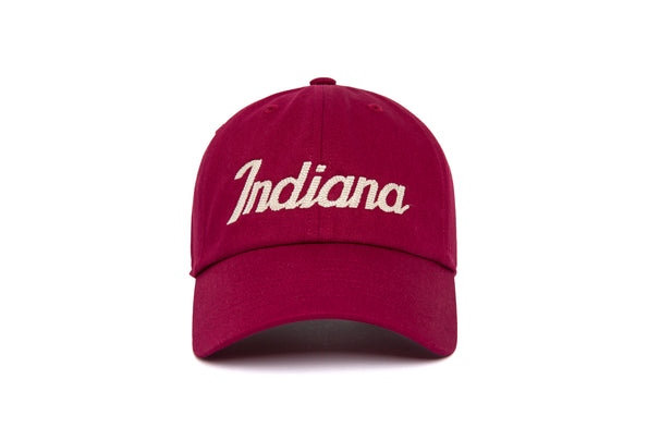 Indiana Chain Dad