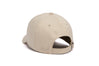 Knoxville Chain Dad
    wool baseball cap indicator