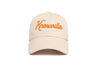 Knoxville Journey Chain Dad
    wool baseball cap indicator