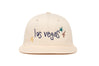 Las Vegas Scribble
    wool baseball cap indicator