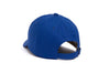 Lexington Microscript Dad
    wool baseball cap indicator