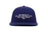 Los Angeles 1988 Name
    wool baseball cap indicator