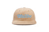 Malibu Bubble Chain 6-Wale Cord II
    wool baseball cap indicator