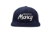 Marcy 6-Wale Cord II
    wool baseball cap indicator