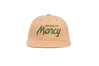 Marcy III
    wool baseball cap indicator