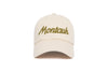 Montauk Chain Dad
    wool baseball cap indicator