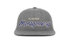 Montgomery
    wool baseball cap indicator